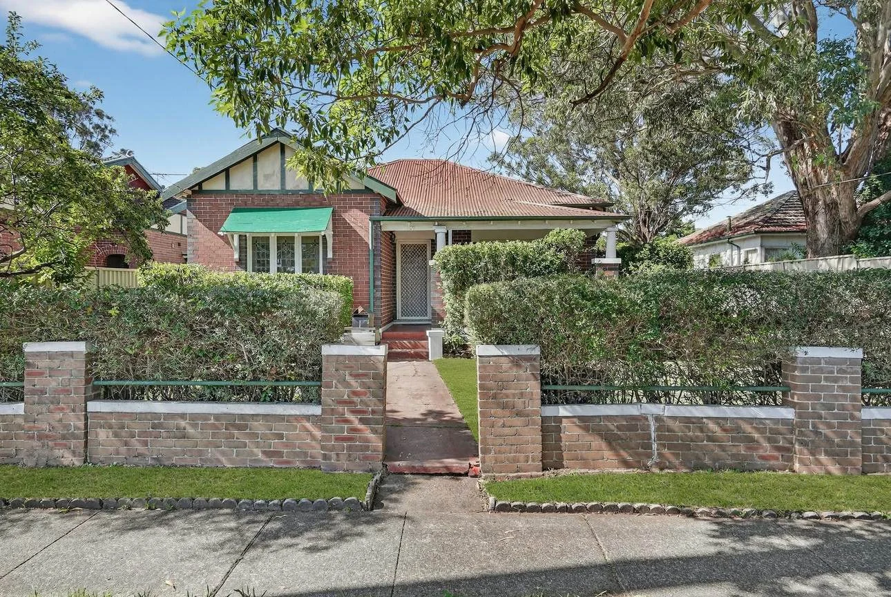 159 Dunmore Street, Wentworthville NSW 2145