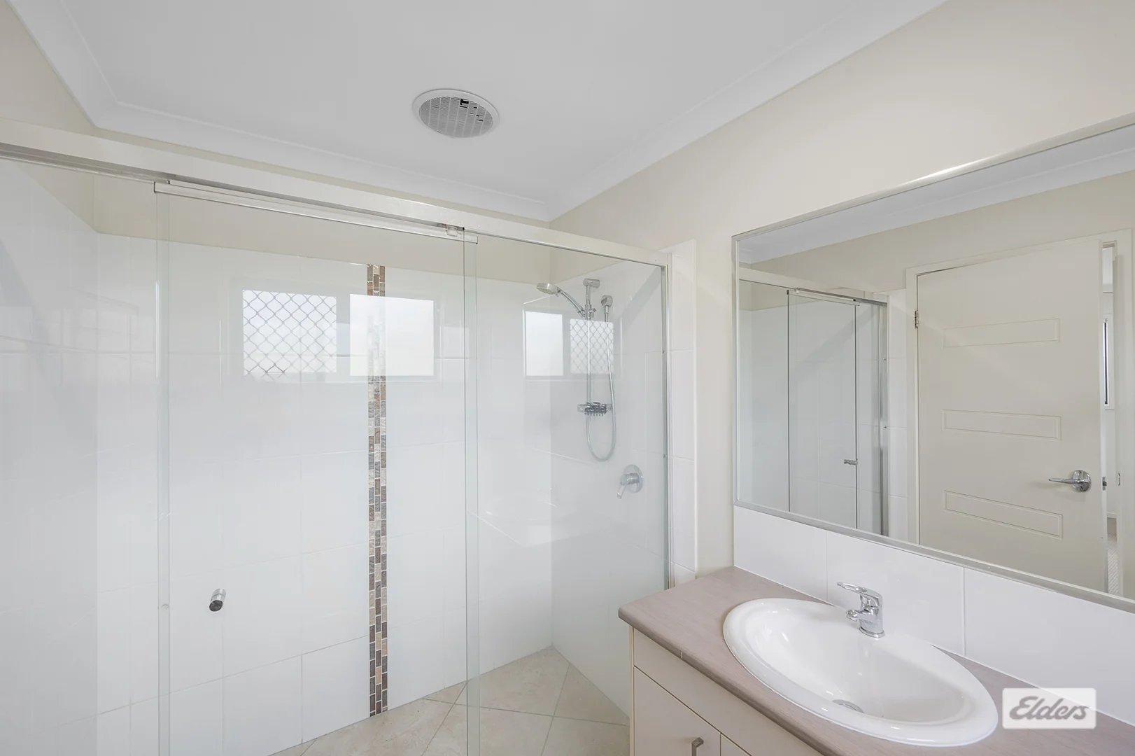 Additional image 2 of 1 Deveney Drive, Kirkwood QLD 4680