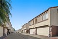 Additional image 23 of 748 S Garfield Ave, Monterey Park, CA, 91754