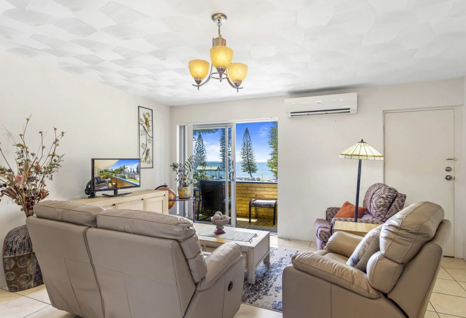 Additional image 2 of 4/13-15 Marine Parade, Redcliffe QLD 4020