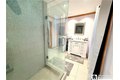 Additional image 29 of 136 N 2nd St, Allegany, NY, 14706