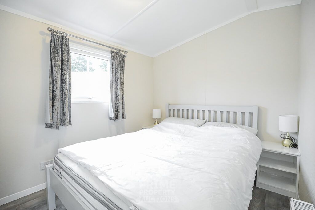 Additional image 9 of Land for sale6 Bluebell Dell, Auchengower Park, Shore Road, Cove, Helensburgh G84
