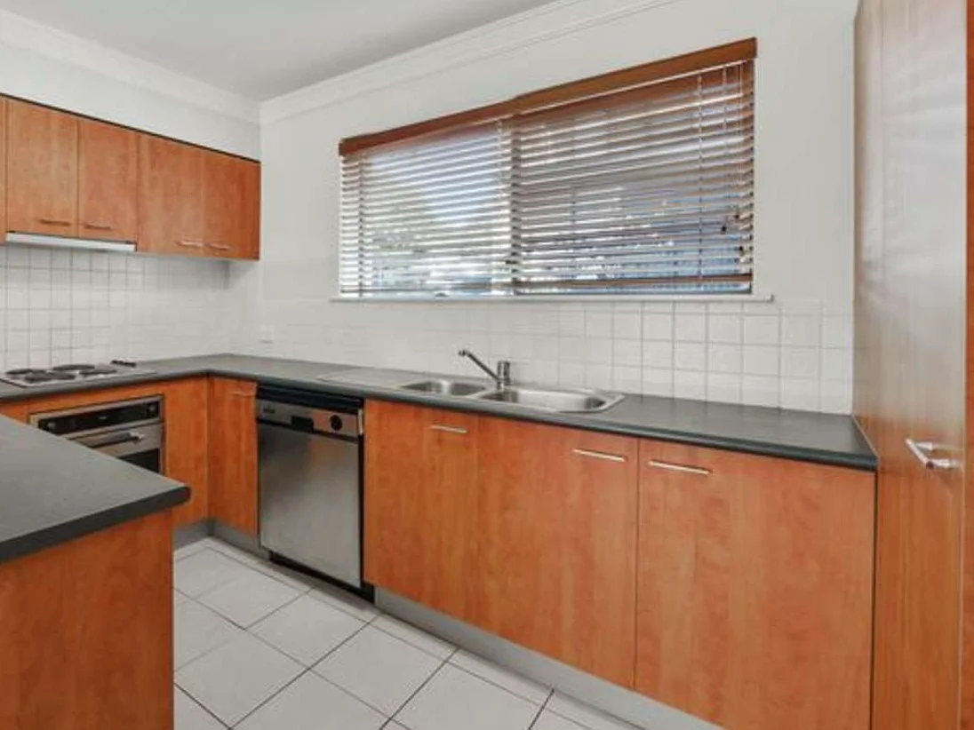Additional image 3 of 1/40 Upper Lancaster Road, Ascot QLD 4007