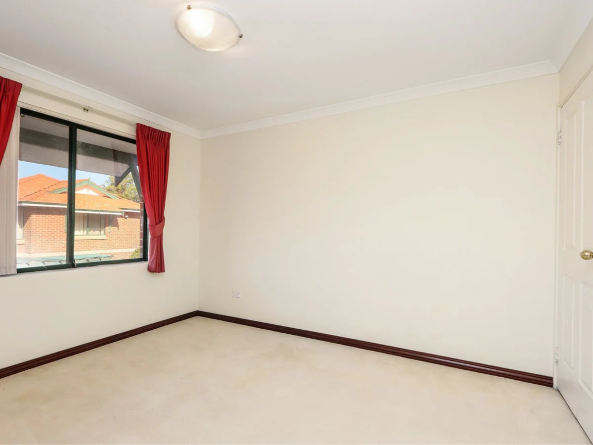 Additional image 13 of 8/18 Watson Place, Maylands WA 6051