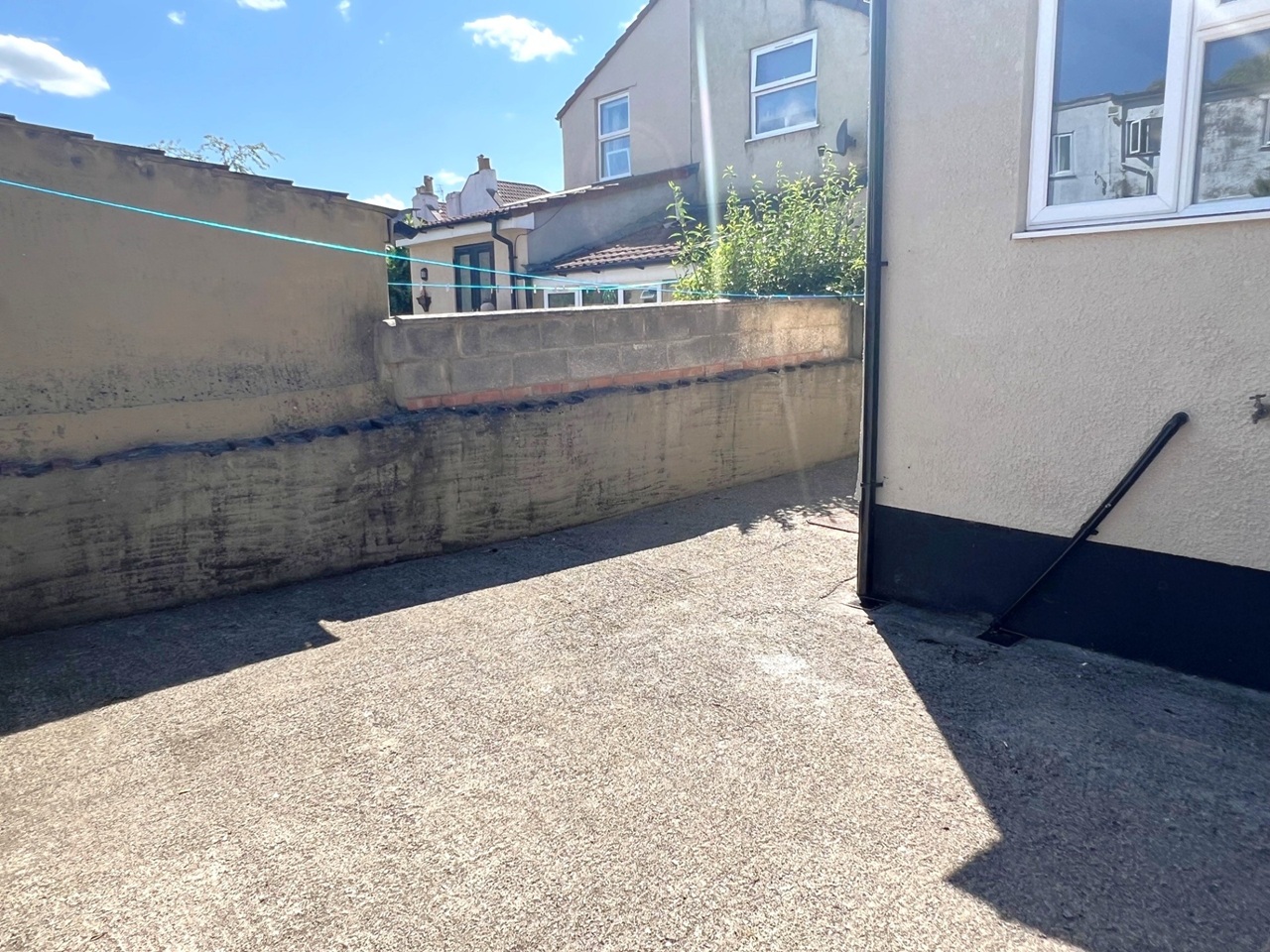 Additional image 18 of 6 Bed Terraced House, Manor Road, BS7, N1 7GU