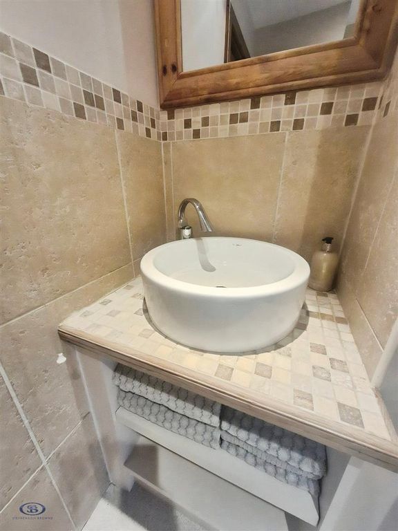 Additional image 30 of 4 bed property to rentChurch Lane, Church Lawton ST7