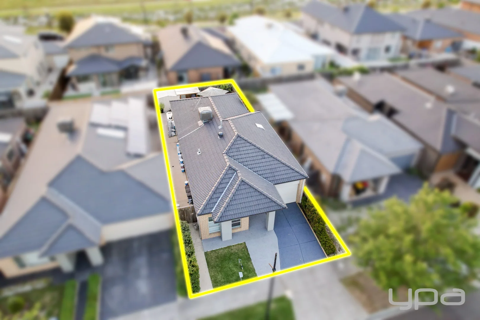 Additional image 14 of 26 Forrester Grove, Fraser Rise VIC 3336