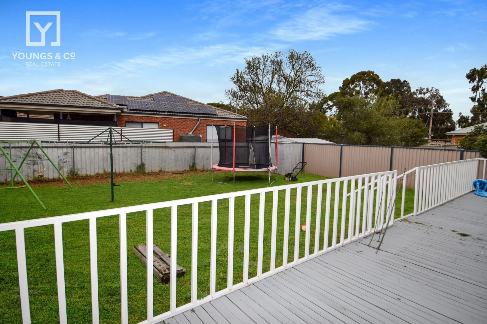 Additional image 8 of 60 Carr Crescent, Mooroopna VIC 3629