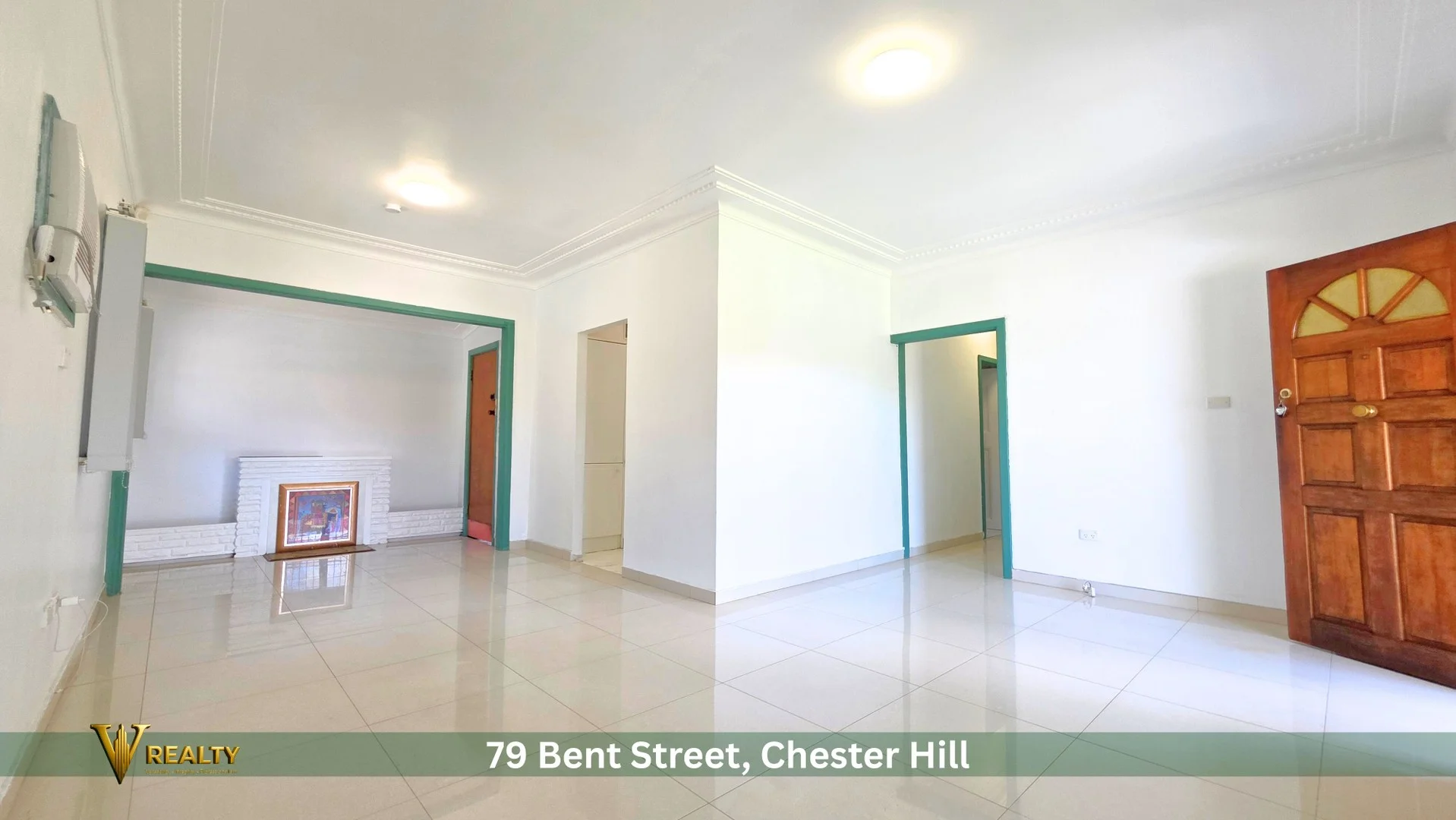 79 Bent Street, Chester Hill NSW 2162