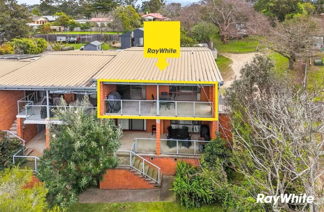 6/5 Hood Crescent, Tuross Head NSW 2537