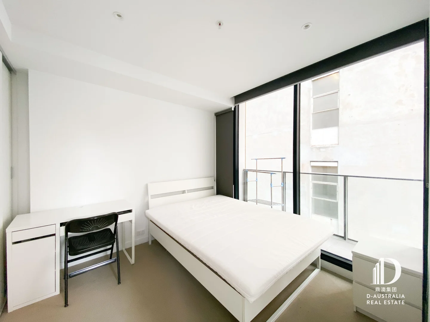 Additional image 7 of 407/11 Rose Lane, Melbourne VIC 3000