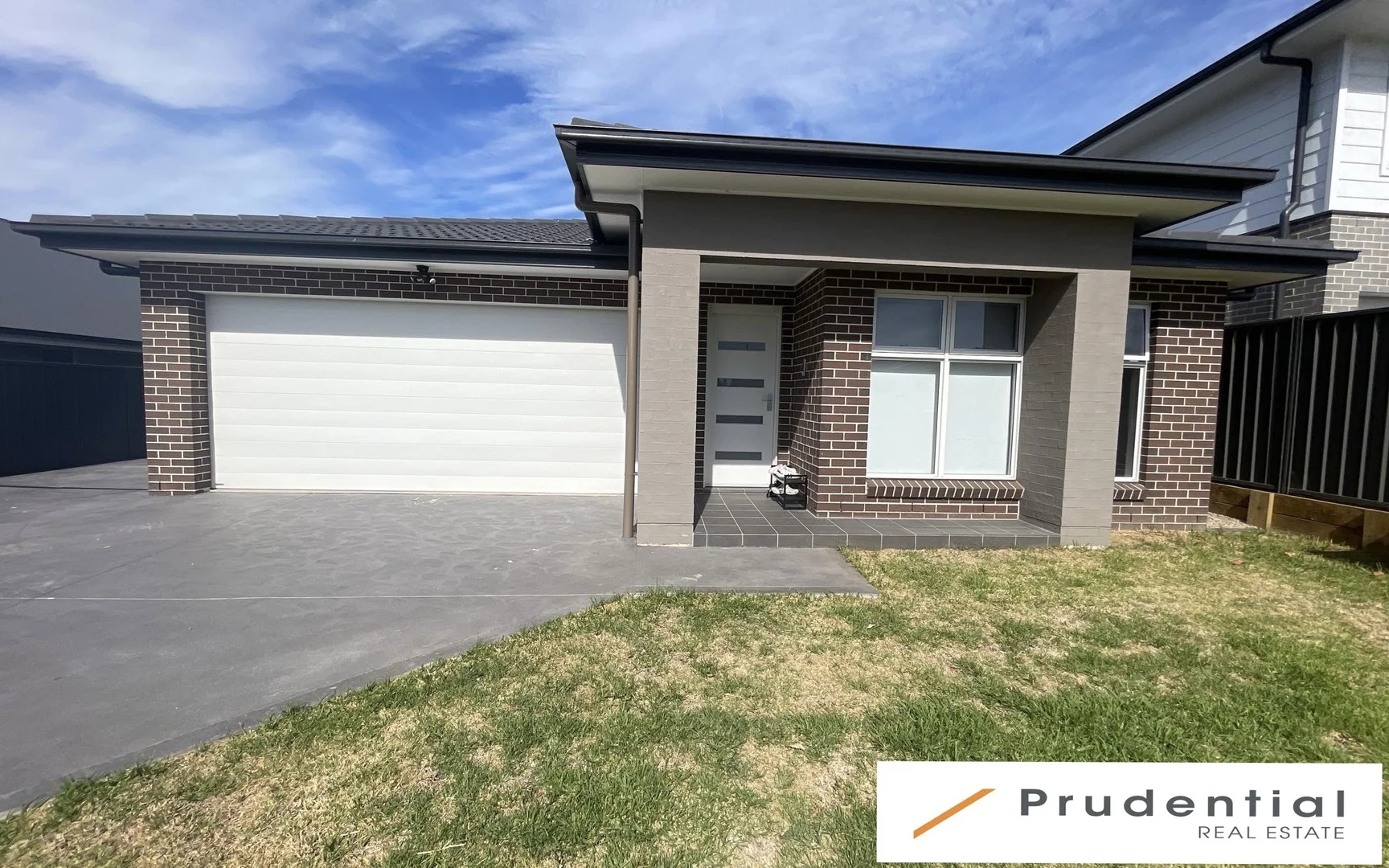 38 Red Gum Road, Tahmoor NSW 2573