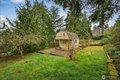 Additional image 27 of 16008 10th Ave NE, Shoreline, WA, 98155