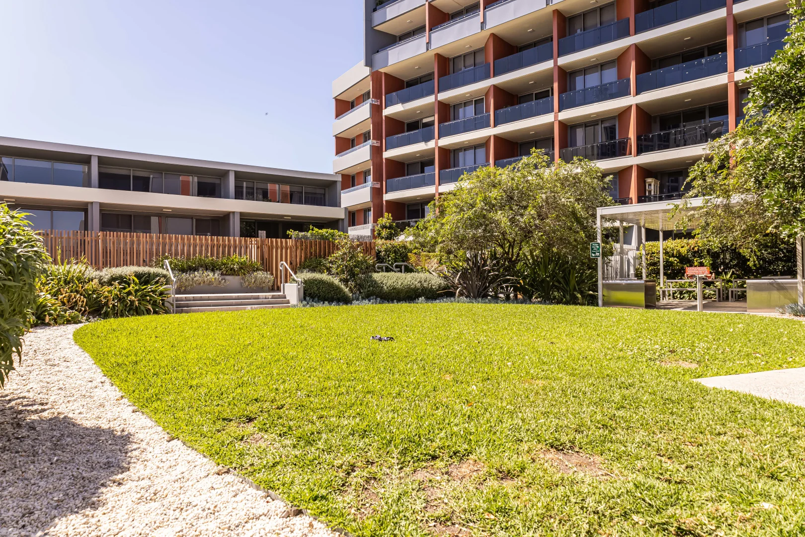 Additional image 17 of 232/9 Rose Valley Way, Zetland NSW 2017