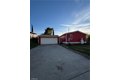 Additional image 6 of 4047 Foothill, Lucerne, CA, 95458