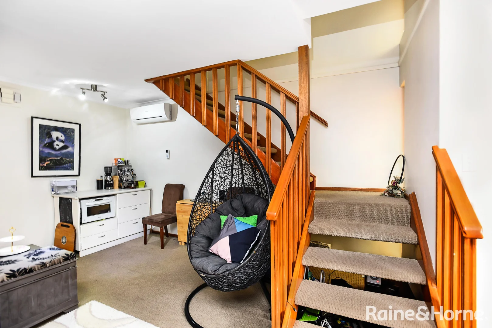 Additional image 7 of Unit 2/1 SAMPSON ROAD, Mitchell Park SA 5043