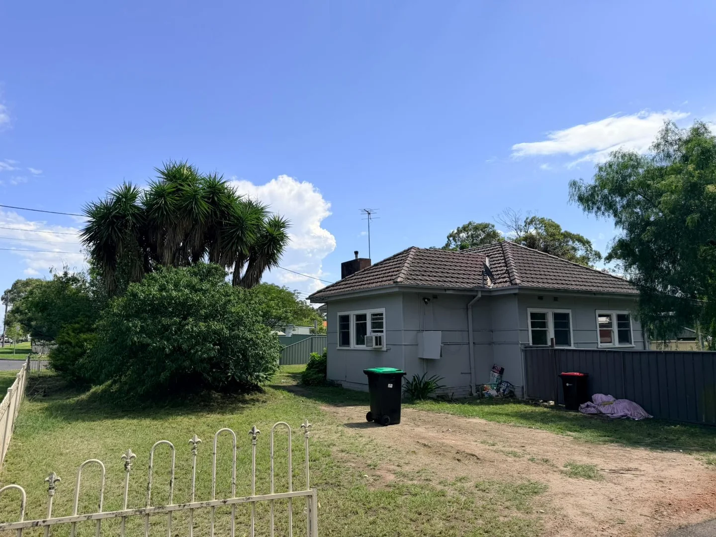 Additional image 3 of 96 Crown Street, Riverstone NSW 2765