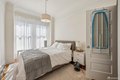 Additional image 29 of 2870 Sacramento St, San Francisco, CA, 94115