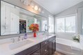 Additional image 32 of 32965 Sotelo Dr, Temecula, CA, 92592