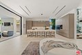 Additional image 10 of 818 N Curson Ave, Los Angeles, CA, 90046