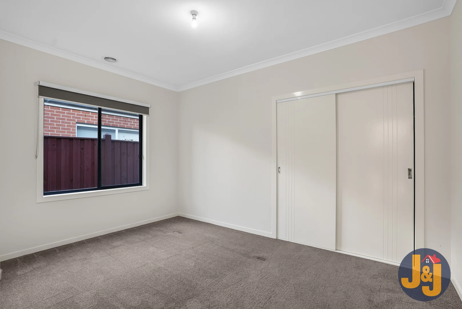 Additional image 12 of 5 Saidies Lane, Wollert VIC 3750