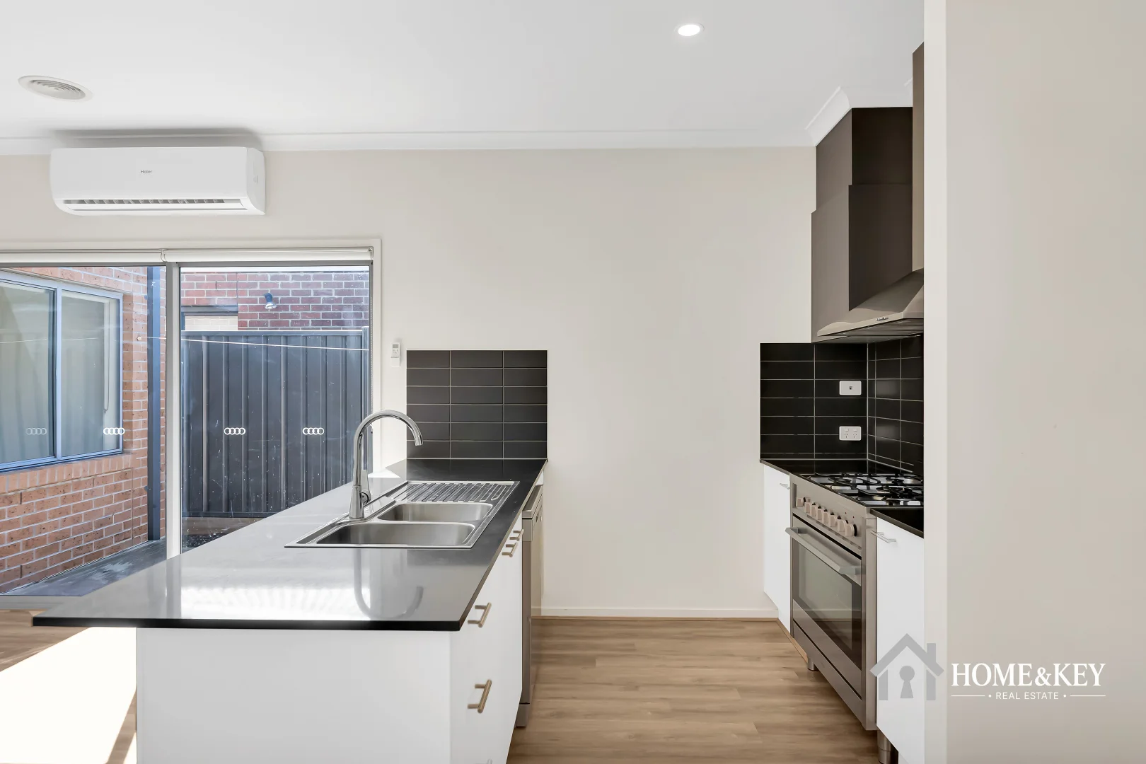 Additional image 4 of 30 Bookham Circuit, Kalkallo VIC 3064