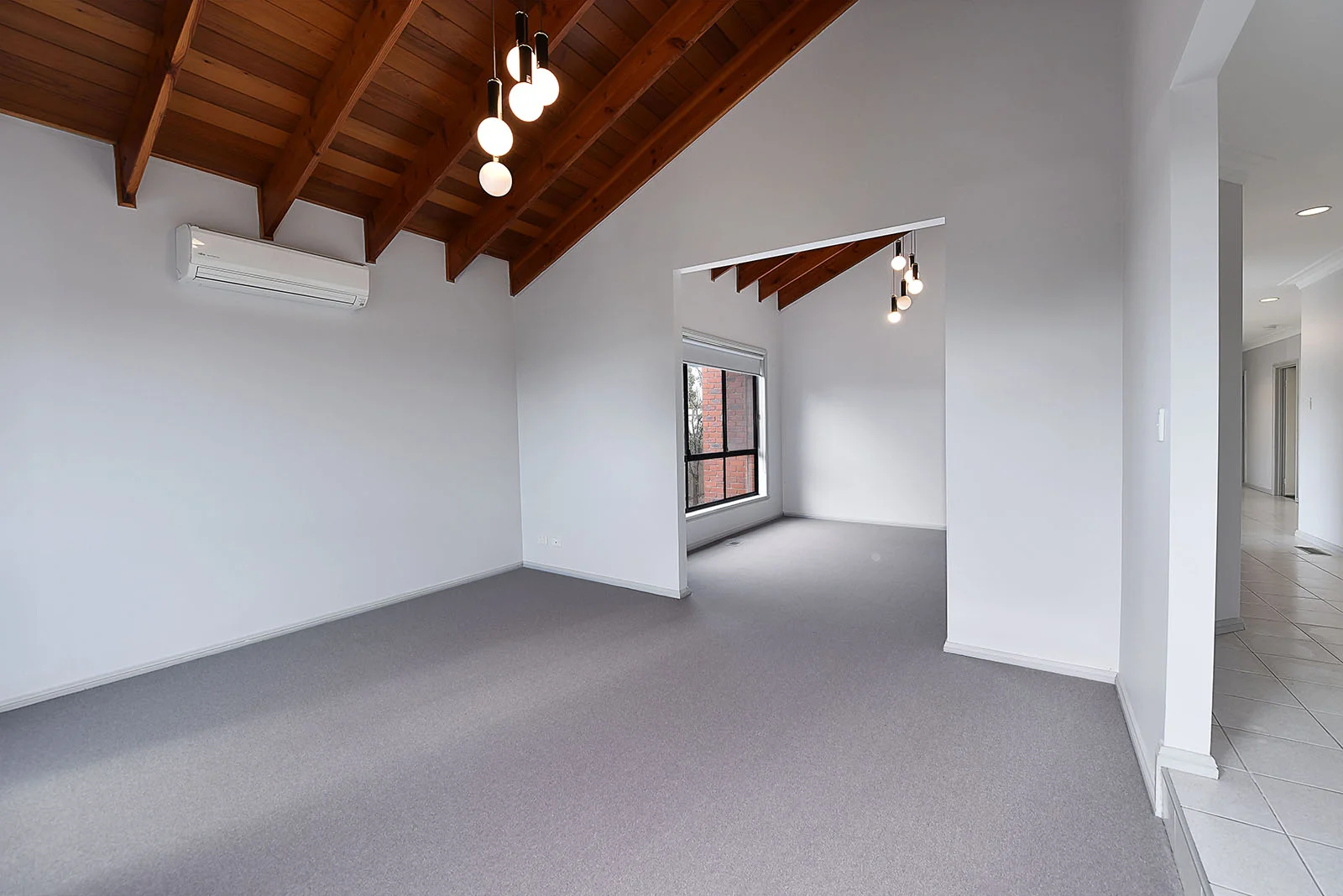 52 Marriot Rd, Keilor Downs VIC 3038