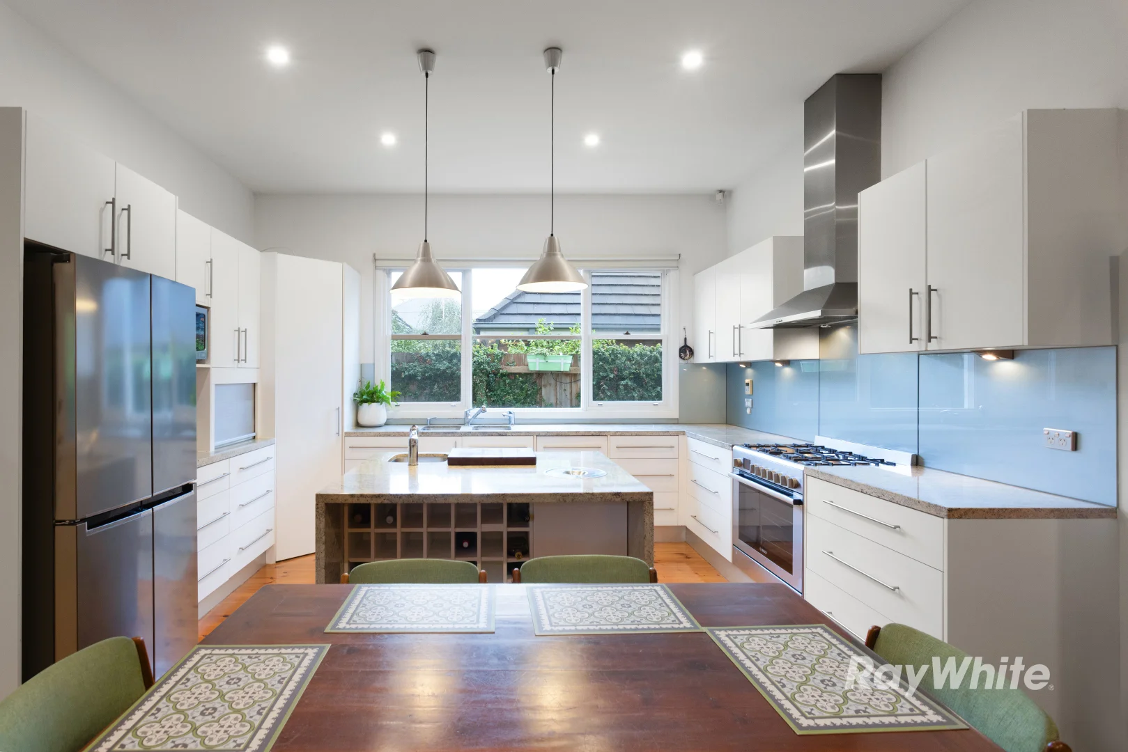 Additional image 8 of 5 Hewitts Road, Carnegie VIC 3163