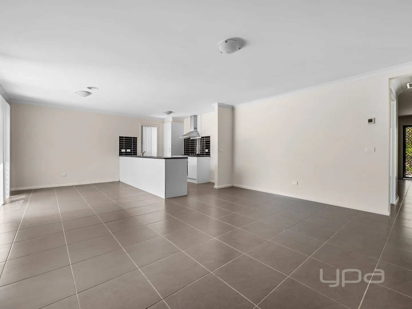 Additional image 2 of 17 Lores Drive, Brookfield VIC 3338