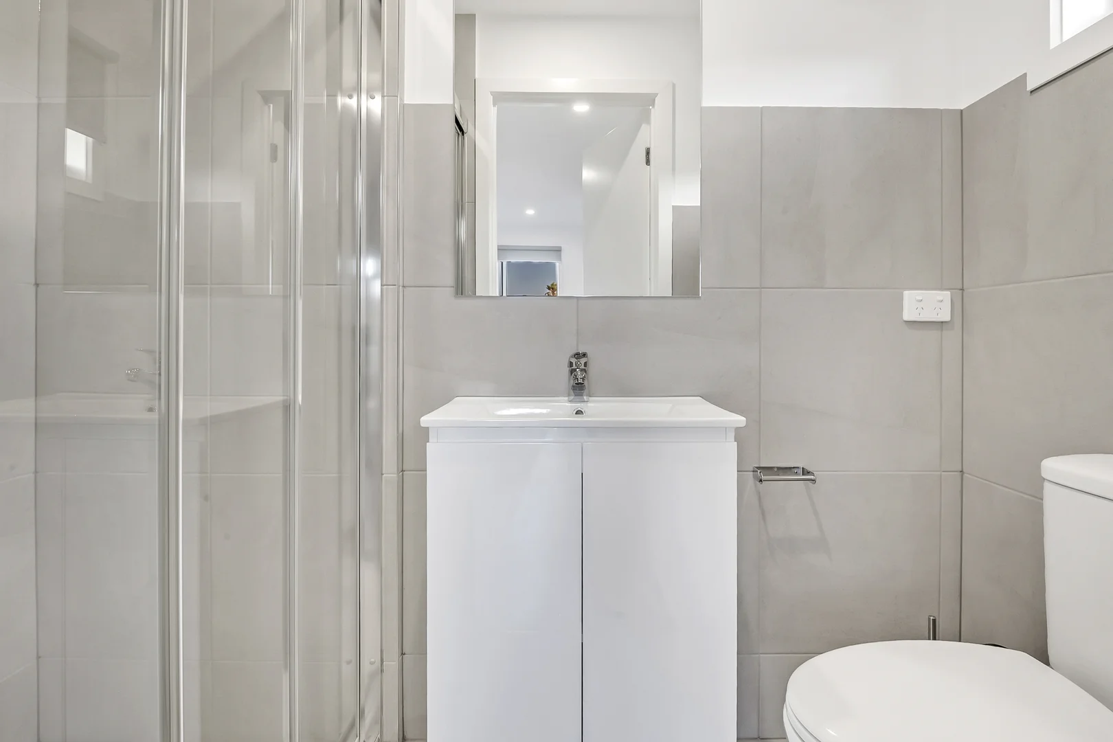 Additional image 19 of 4 Sharman Court, Bundoora VIC 3083