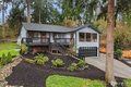 5031 98th St SW, Mukilteo, WA, 98275