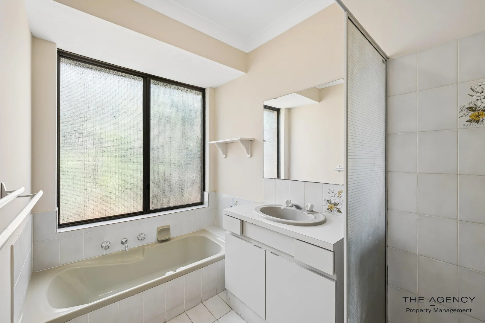 Additional image 12 of 4 Talga Close, Wilson WA 6107