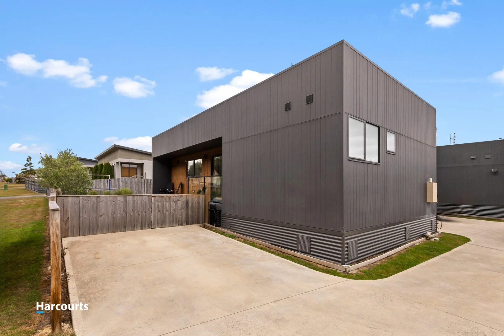 1/6 Pulfers Road, Dover TAS 7117