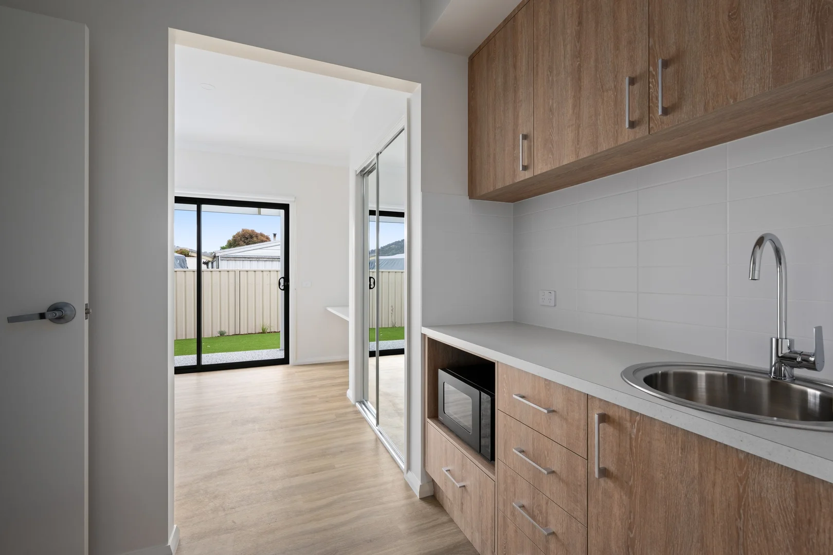 Additional image 18 of 1-9/8 Donelly Avenue, West Wodonga VIC 3690