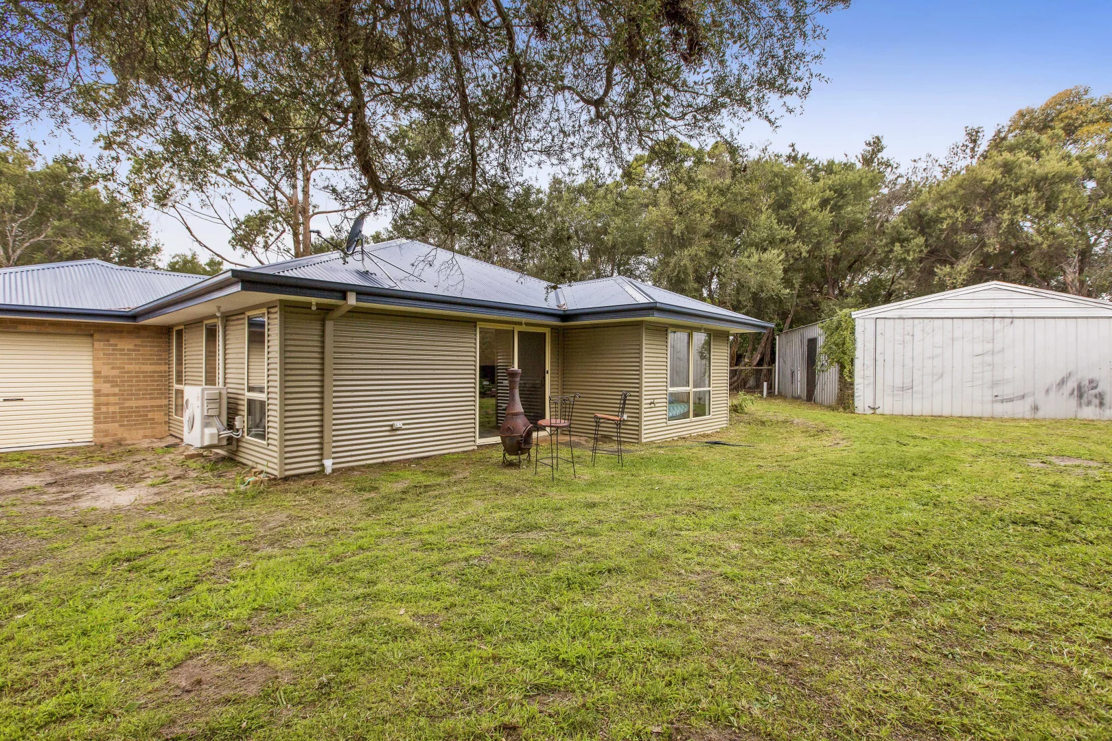 Additional image 12 of 62 Balaka Court, Capel Sound VIC 3940