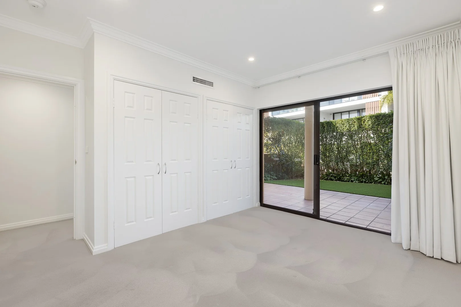 Additional image 4 of 5/11 Clifford Street, Mosman NSW 2088