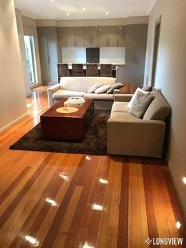 Additional image 2 of 3/6 Joan Avenue, Dromana VIC 3936
