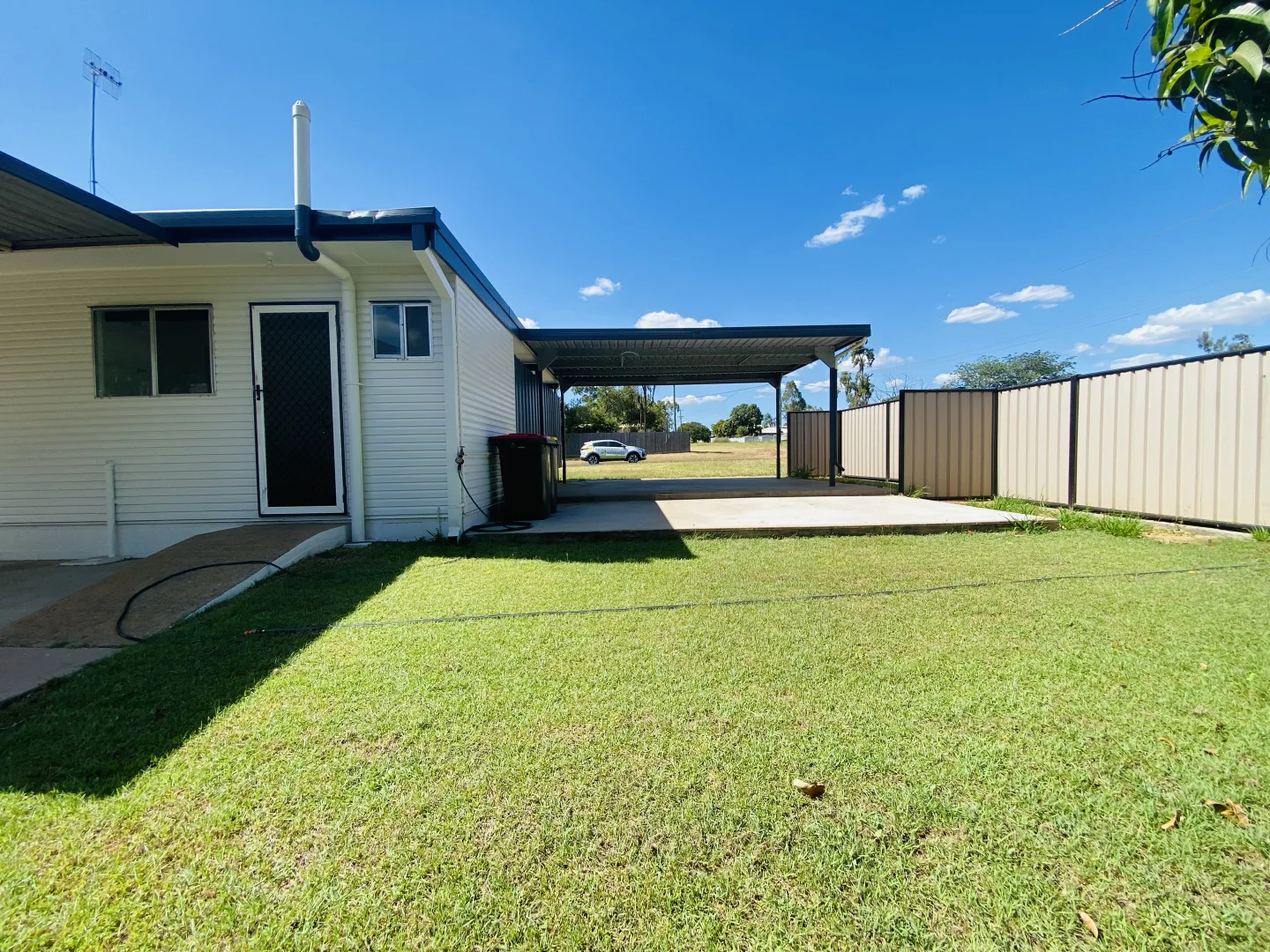Additional image 13 of 11 Lawrence Street, Moranbah QLD 4744