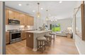 Additional image 4 of 30 Coppersmith Way Unit 108, Canton, MA, 02021