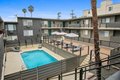 Additional image 12 of 10795 Woodbine St, Los Angeles, CA, 90034