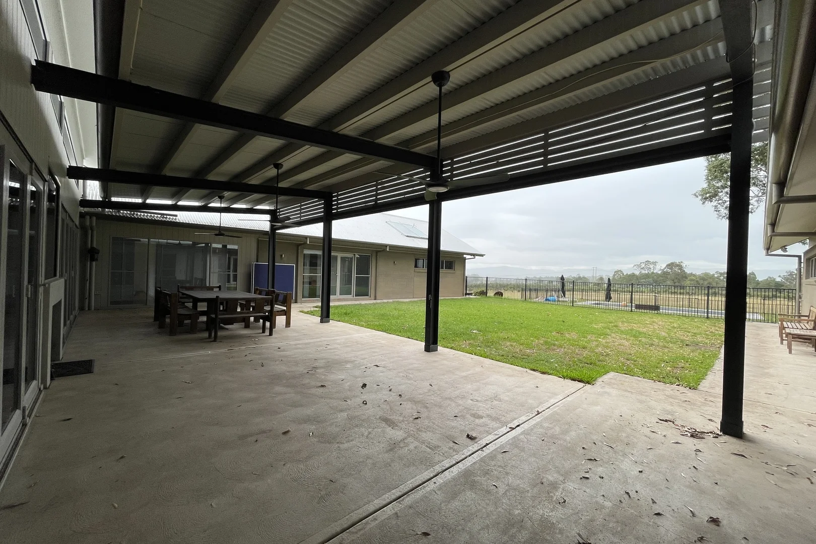 Additional image 15 of 127 Talga Road, Lovedale NSW 2325