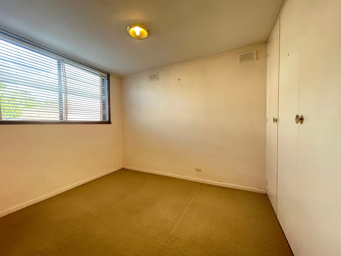 Additional image 11 of 6/124 Wellington Road, Clayton VIC 3168