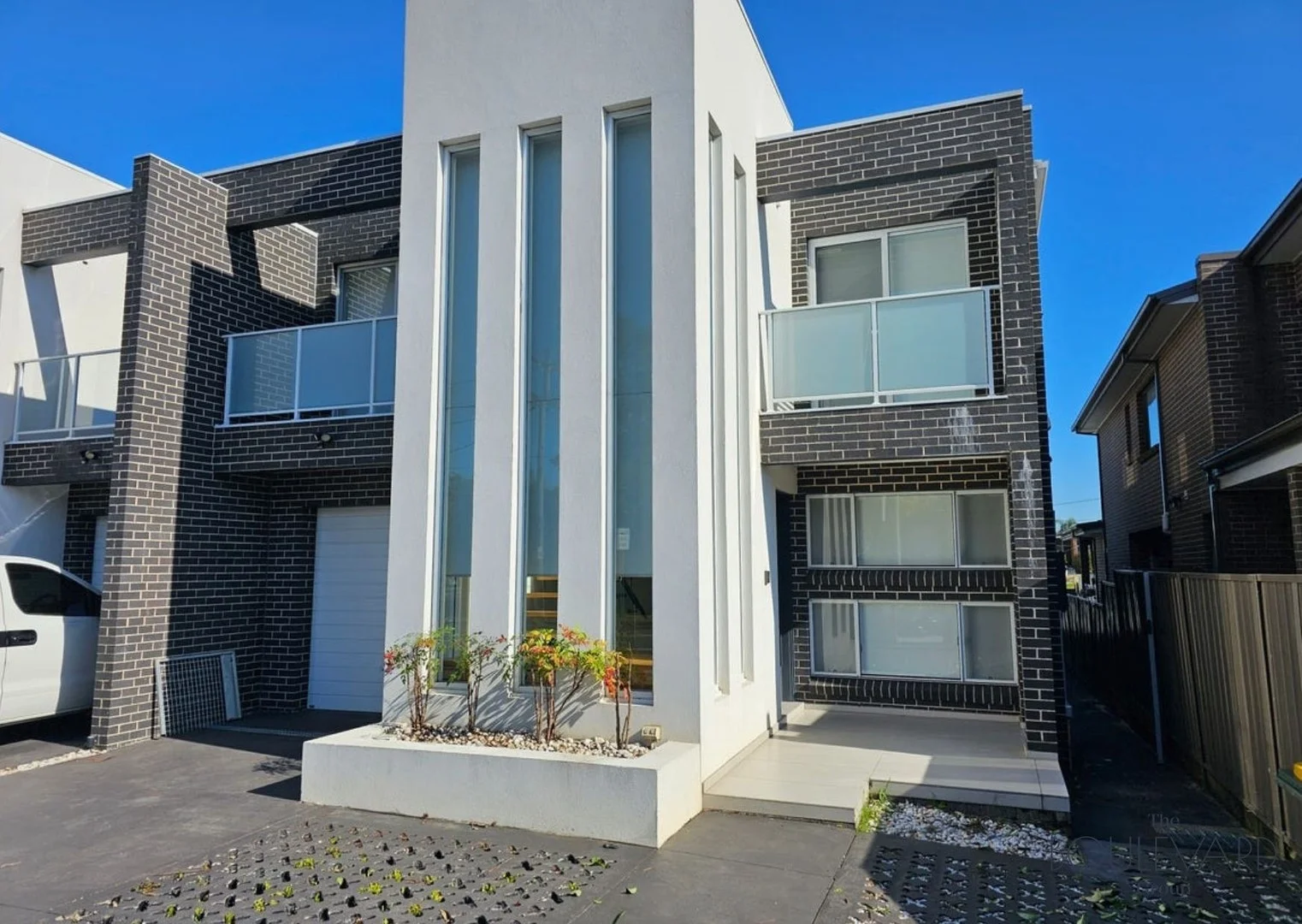 33 Fairfield Road Road, Woodpark NSW 2164
