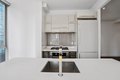 Additional image 11 of 26-26 Jackson Ave Unit 802, Queens, NY, 11101