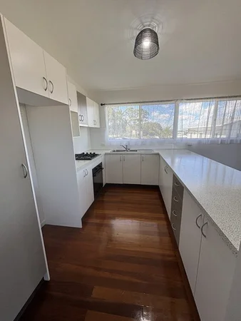 Additional image 4 of 32 Ventnor Street, Maaroom QLD 4650
