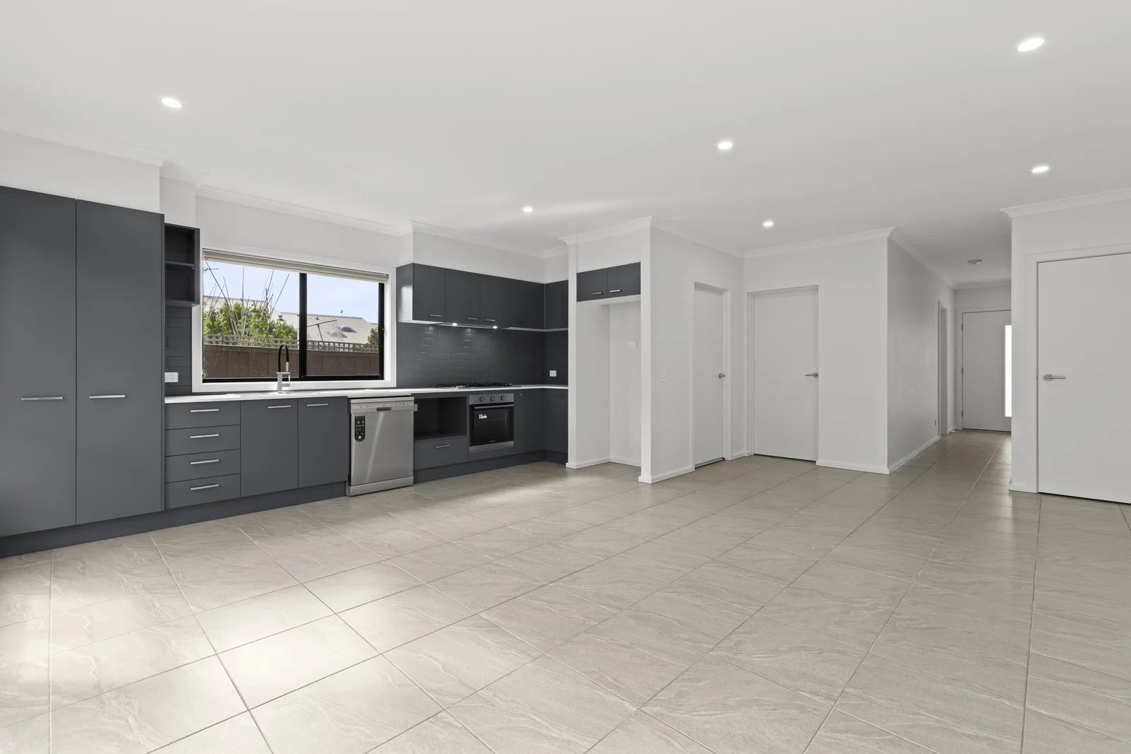Additional image 3 of 3B Richmond Court, Geelong VIC 3220