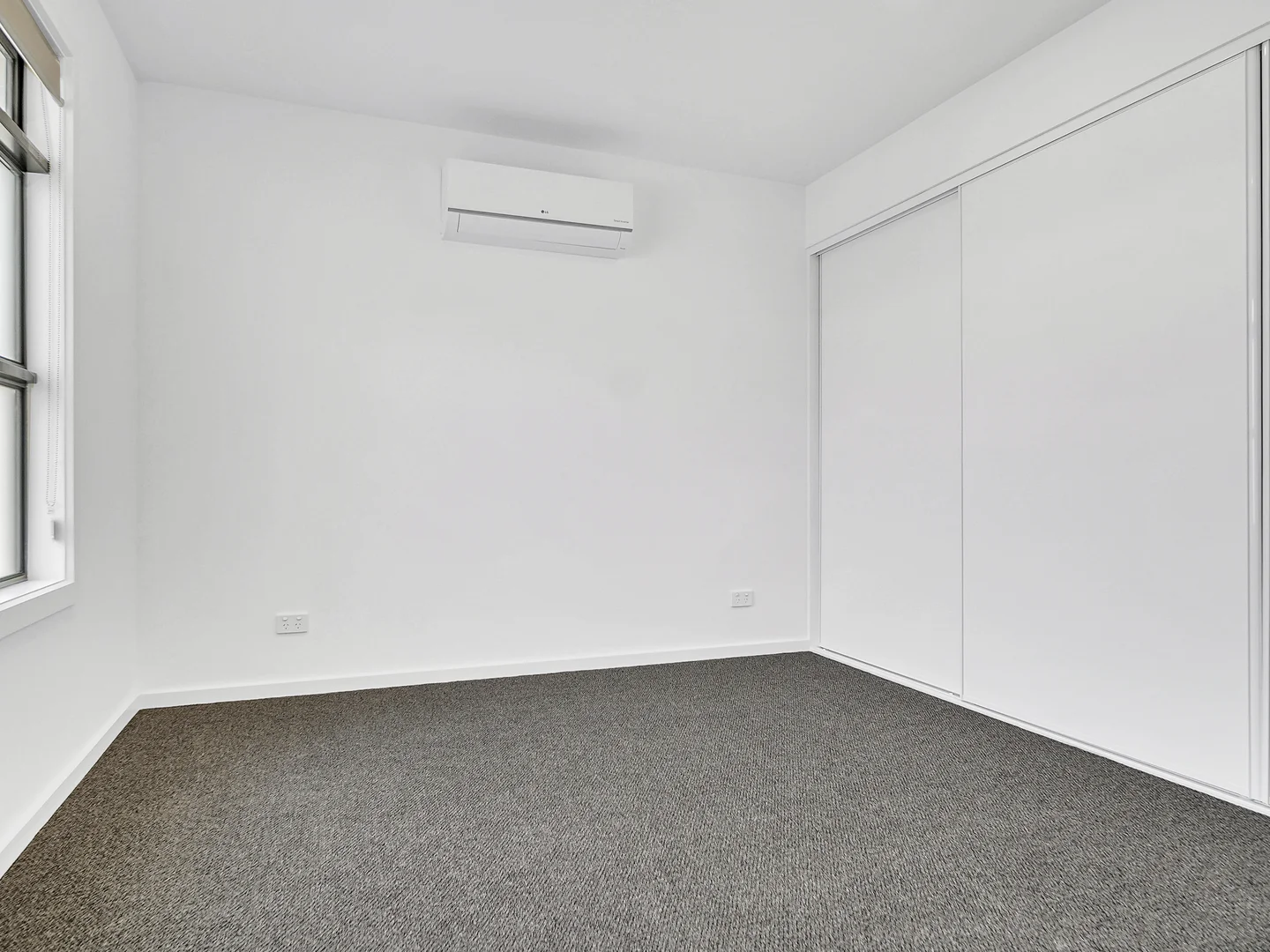 Additional image 8 of 2/11B Ross Street, Dandenong VIC 3175