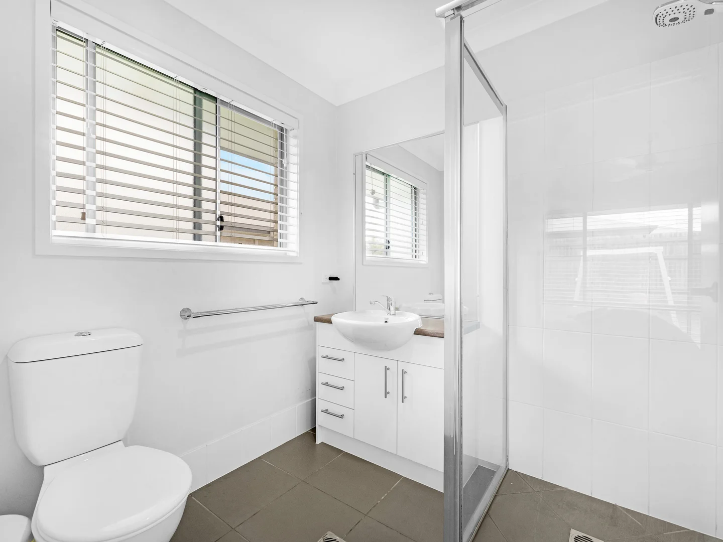 Additional image 5 of 15 Wylie Way, Urraween QLD 4655