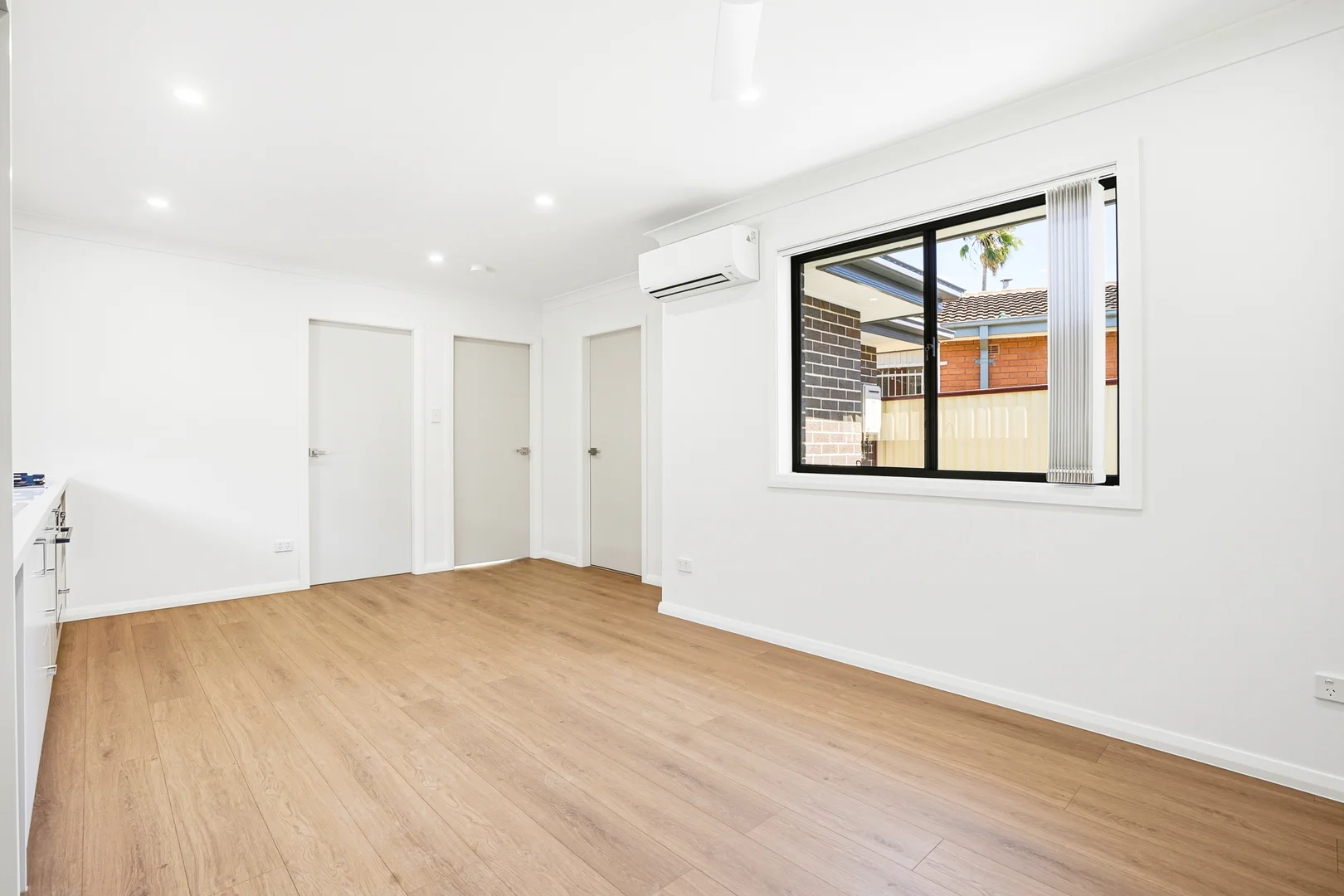 Additional image 6 of 9a Radburn Road, Hebersham NSW 2770