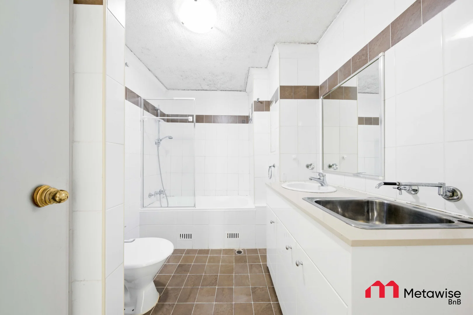 Additional image 4 of 74/278 Sussex Street, Sydney NSW 2000